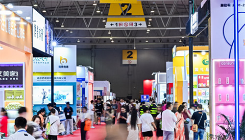 68089185eaed2.jpg 68089185eaed2.jpg