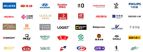 6808918f8fc30.jpg 6808918f8fc30.jpg