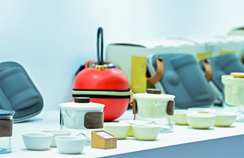 680891bc673ac.jpg 680891bc673ac.jpg