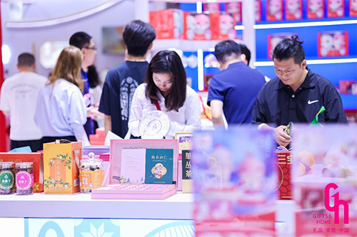 681b3838304c1.jpg 681b3838304c1.jpg