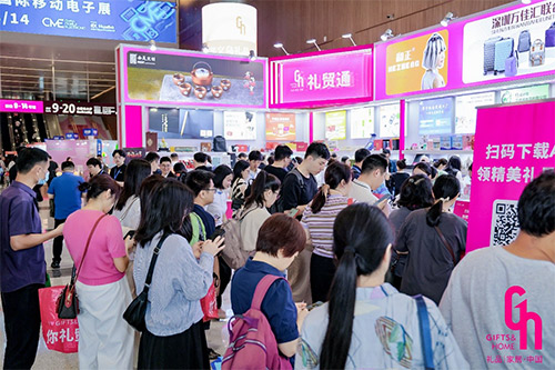 681b3872625a7.jpg 681b3872625a7.jpg