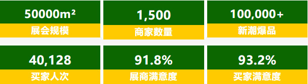 682d3b832b6f1.jpg 682d3b832b6f1.jpg