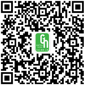 682d3b8b6e34d.jpg 682d3b8b6e34d.jpg