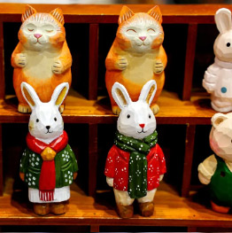 682d3c28af9e2.jpg 682d3c28af9e2.jpg