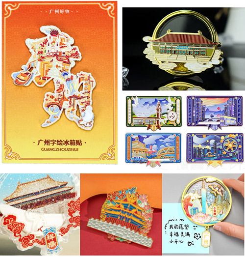 682d83983b34b.jpg 682d83983b34b.jpg