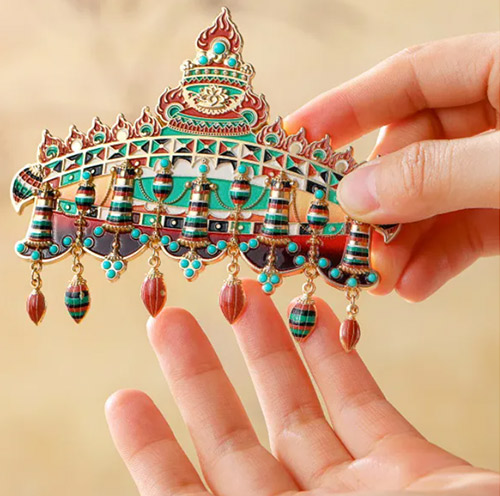 682d83d1af3cd.jpg 682d83d1af3cd.jpg