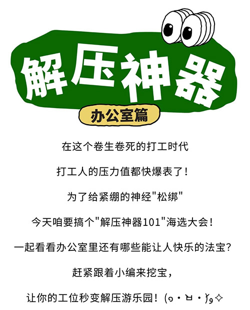 683038069ef2d.jpg 683038069ef2d.jpg