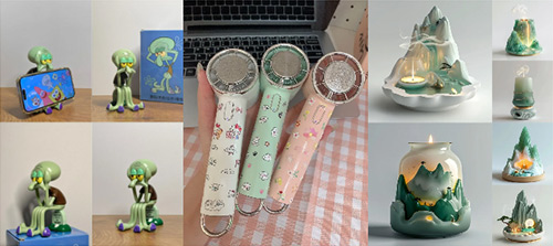 6847a0c1d0708.jpg 6847a0c1d0708.jpg