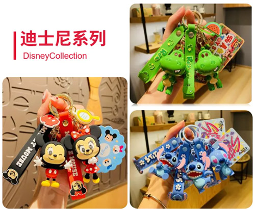 6847a0f77f9e5.jpg 6847a0f77f9e5.jpg