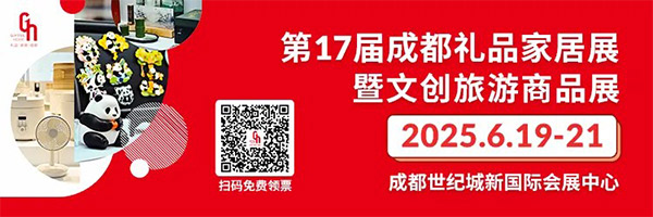 6847d6dca31f6.jpg 6847d6dca31f6.jpg