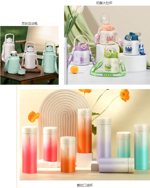 6847d7c85c9ab.jpg 6847d7c85c9ab.jpg