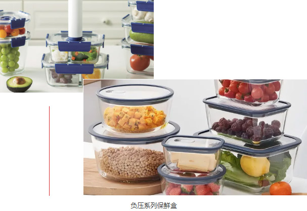 6847d7e3d50aa.jpg 6847d7e3d50aa.jpg