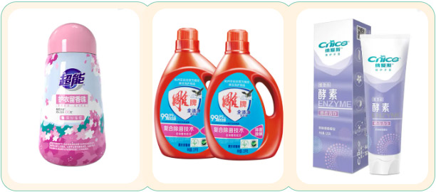 6847d83ae0329.jpg 6847d83ae0329.jpg