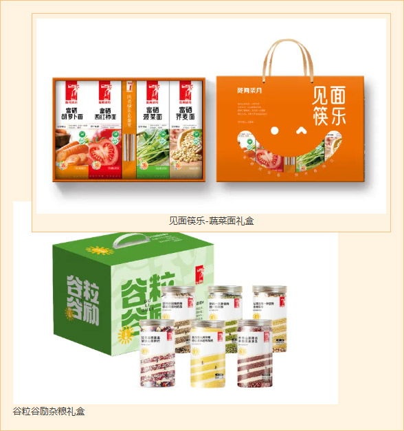 6847d8b33b645.jpg 6847d8b33b645.jpg