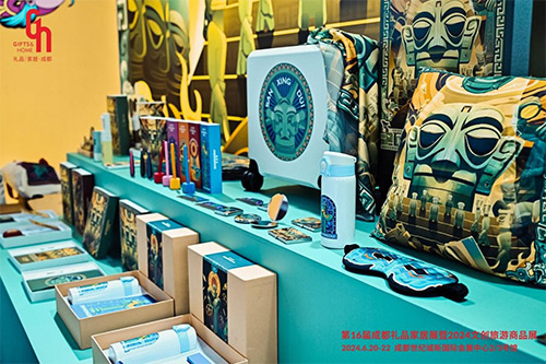 6848f7cccdf23.jpg 6848f7cccdf23.jpg