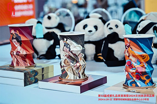 6848f7dc6f4fb.jpg 6848f7dc6f4fb.jpg