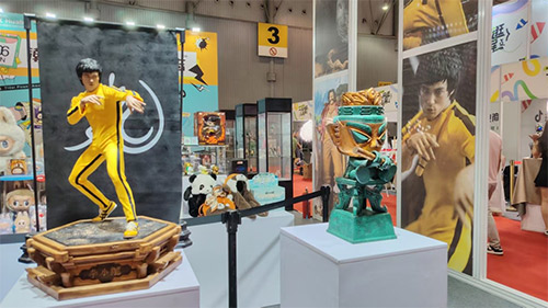 6854b7dc27591.jpg 6854b7dc27591.jpg