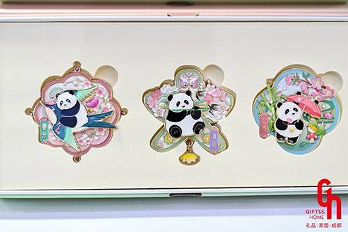 6854b7e60b609.jpg 6854b7e60b609.jpg