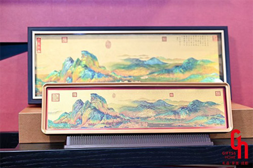 6854b833ecbbd.jpg 6854b833ecbbd.jpg