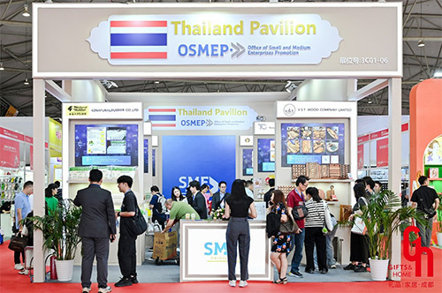 6854b83d87f9a.jpg 6854b83d87f9a.jpg