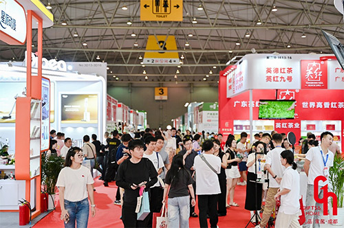 6854b846b1754.jpg 6854b846b1754.jpg