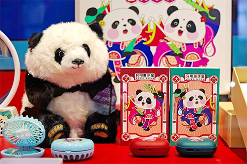 685d0b4379aa3.jpg 685d0b4379aa3.jpg