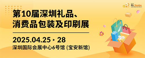 68648dec2fc46.jpg 68648dec2fc46.jpg