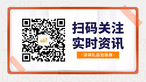 68648e339e7b9.jpg 68648e339e7b9.jpg