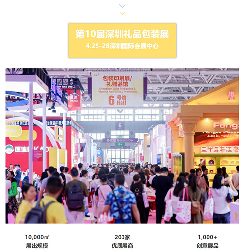 68649a35b5e62.jpg 68649a35b5e62.jpg