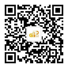 6864a97bf290e.jpg 6864a97bf290e.jpg