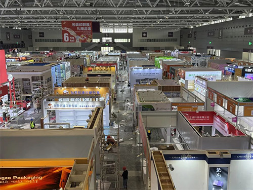 6864a9941d5f4.jpg 6864a9941d5f4.jpg