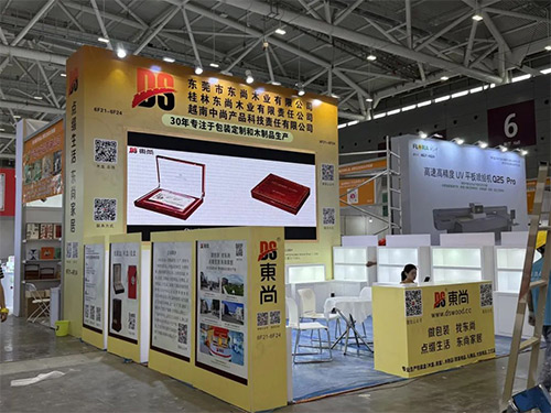 6864a99c83419.jpg 6864a99c83419.jpg