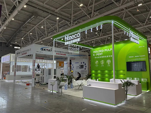 6864a9a5aa1df.jpg 6864a9a5aa1df.jpg