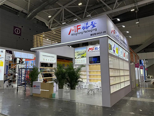 6864a9b85a101.jpg 6864a9b85a101.jpg