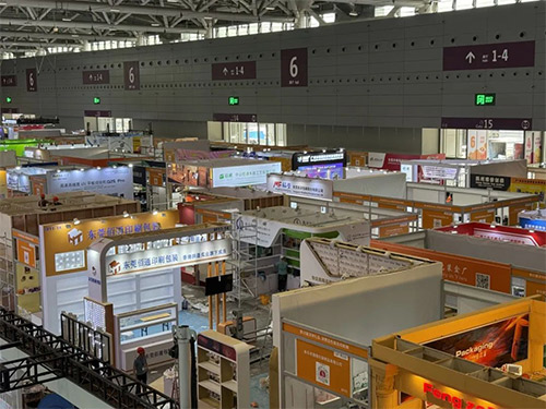 6864a9ec9f108.jpg 6864a9ec9f108.jpg