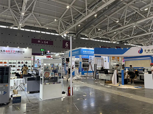 6864a9f5386f2.jpg 6864a9f5386f2.jpg