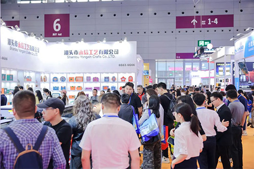 6864f0268bc93.jpg 6864f0268bc93.jpg