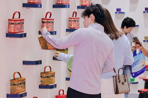 6864f0441d3cd.jpg 6864f0441d3cd.jpg