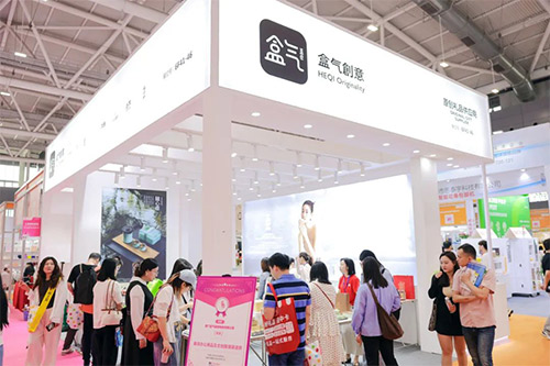 6864f05e4fcb1.jpg 6864f05e4fcb1.jpg