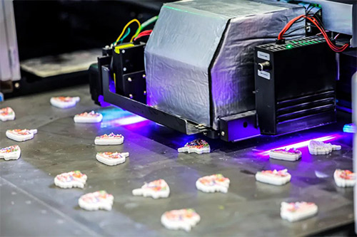 6864f0778a3db.jpg 6864f0778a3db.jpg