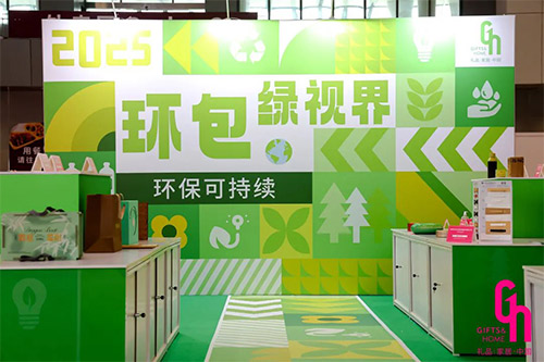 6864f09bc6fcd.jpg 6864f09bc6fcd.jpg