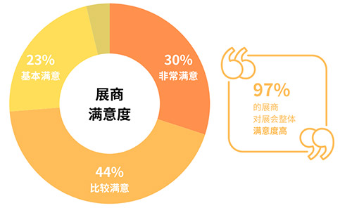 6865ebe796129.jpg 6865ebe796129.jpg