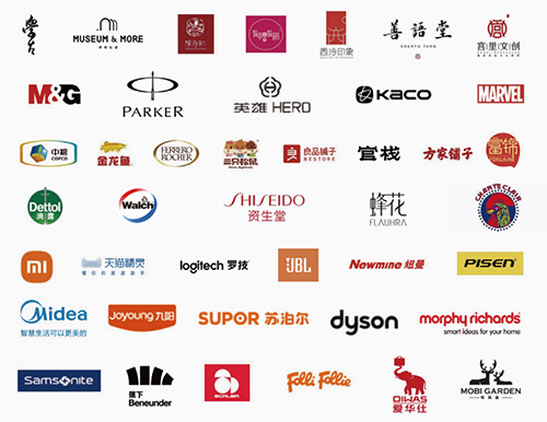 6865ec0485e3d.jpg 6865ec0485e3d.jpg