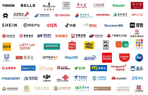 6865ec0dd45ad.jpg 6865ec0dd45ad.jpg