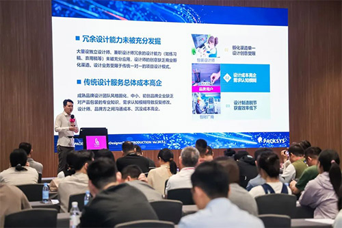 6865ec28d8697.jpg 6865ec28d8697.jpg