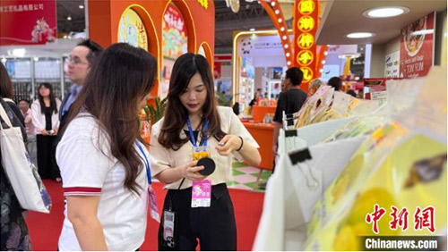 686625f6bfb22.jpg 686625f6bfb22.jpg