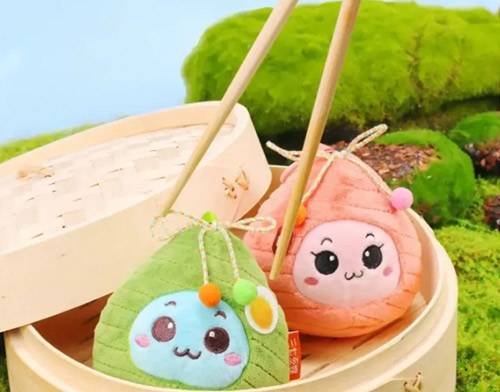 687601de59bed.jpg 687601de59bed.jpg