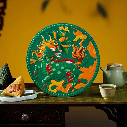 687602cba8ce9.jpg 687602cba8ce9.jpg