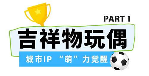 687616c258b54.png 687616c258b54.png