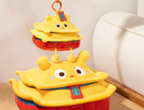 6876179f6c31d.jpg 6876179f6c31d.jpg